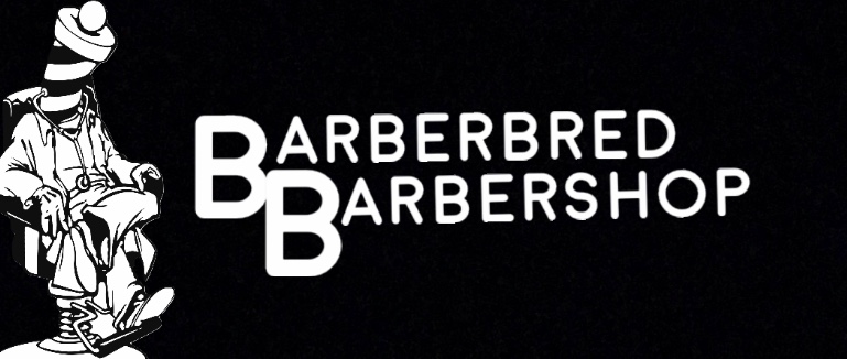 Barberbred Barbershop